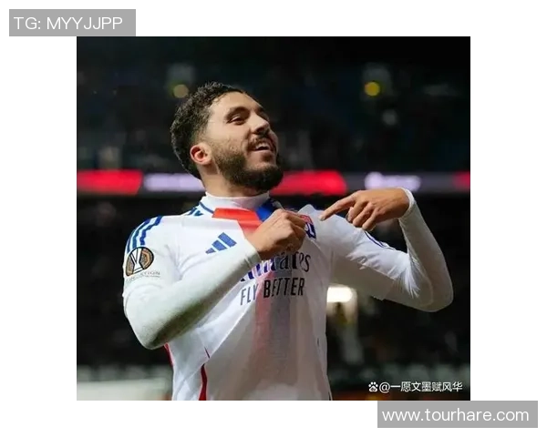 法国足球队当红球星盘点与未来潜力新星展望