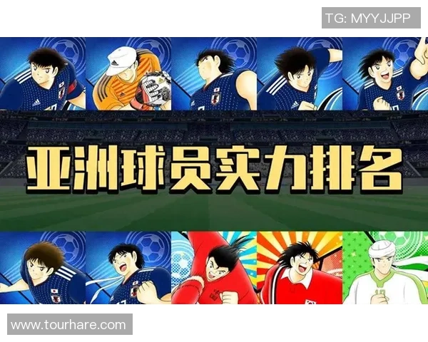 现役足球右边锋球员排名前十 强势登场的速度与技术之王