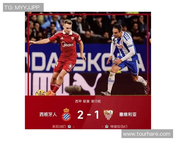 球星争霸与巨星风采足球盛宴：纵览全球足坛顶级对决与精彩瞬间