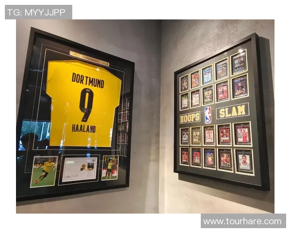 球星卡收藏热潮聚焦足球金卡价值与未来发展趋势解析 球星卡收藏热潮聚焦足球金卡价值与未来发展趋势解析