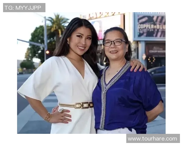 瑞士足球球星妻子背后的故事 揭秘她们的支持与牺牲 瑞士足球球星妻子背后的故事 揭秘她们的支持与牺牲