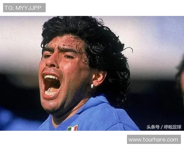 盘点那些以长发造型闻名的足球巨星与他们的独特魅力风采