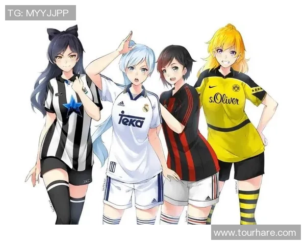 简约风格足球球星漫画：用线条勾勒传奇人物的动感与魅力