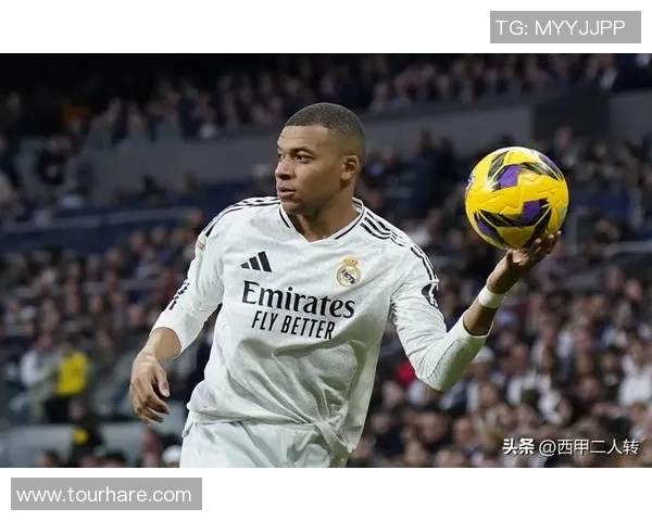 美国足球25号球星是谁 他在球队中的角色和影响力解析