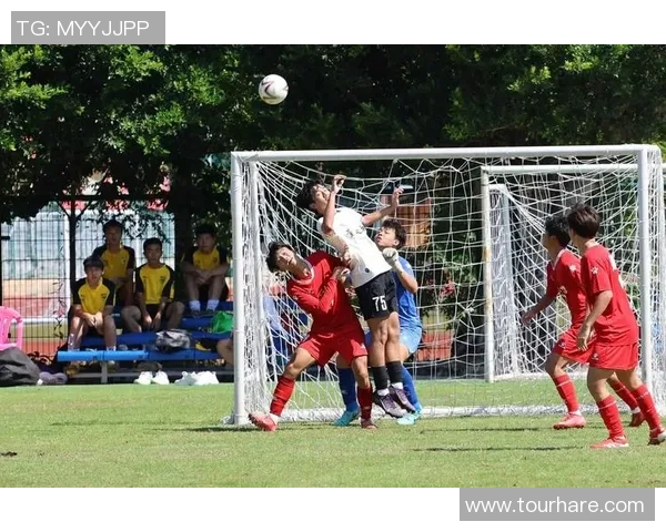 聚焦绿茵风采细数澳门足球球星的奋斗历程与辉煌成就