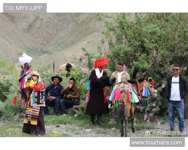 西藏山南足球星崛起：从草根到赛场英雄的奋斗历程与荣耀之路