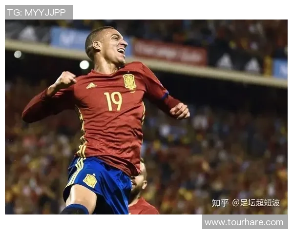 走近世界顶级足球球星深度解读独特的藏语版本文化魅力