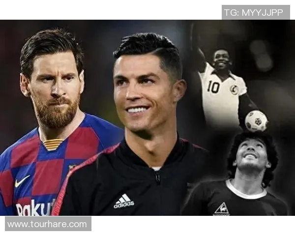 足球历史最伟大球星的崛起与传奇足迹解析