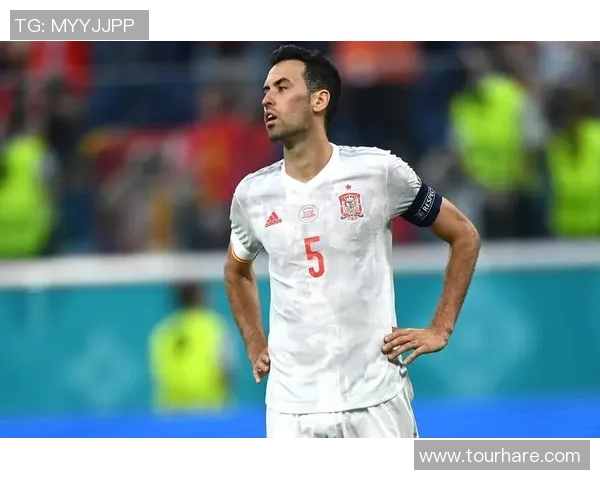 足球后腰传奇球星排行榜揭秘 哪些球员在历史上最具影响力