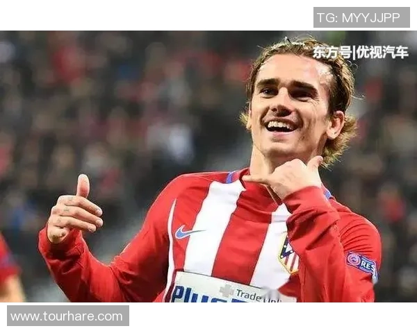 足球巨星亲笔签名物料珍藏揭秘粉丝追捧的独家荣耀见证