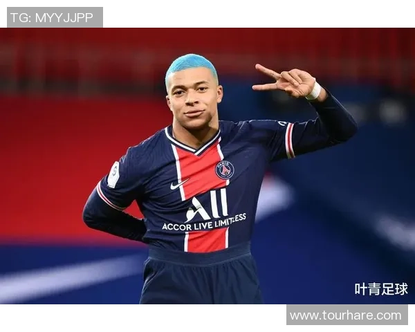 足球巨星独特风格与个人特点全面解析与深度剖析