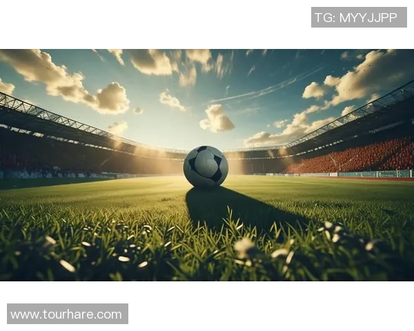 足球巨星风采壁纸精选 展现球场英姿与激情瞬间