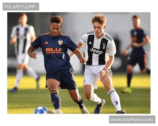 足球新星库里南：从青训到职业赛场的崛起与挑战