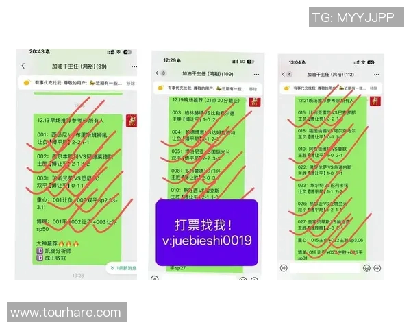 足球明星的儿子谁最具天赋和实力，继承父亲荣耀的潜力分析