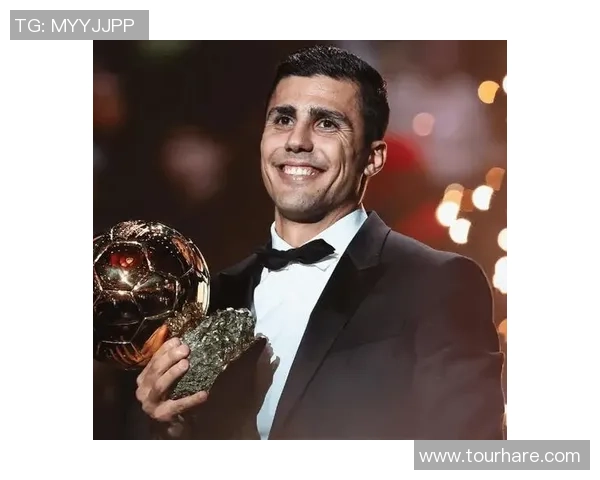 足球明星扬言：未来五年内争取成为世界最佳球员目标