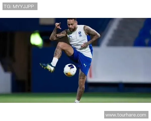 足球明星脚宽还是脚窄对比赛表现有何影响解析