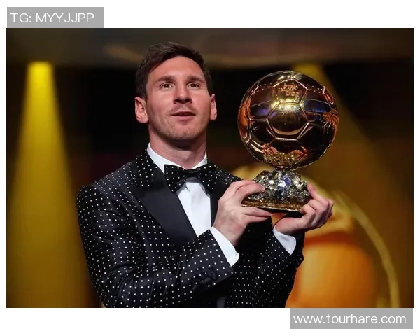 足球明星风采美图大赏 展现足坛顶级球星魅力与精彩瞬间