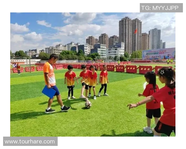 足球星牌助力绿茵梦想点燃激情赛场展现体育精神风采