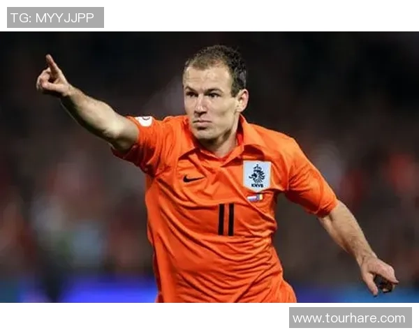 足球橙折球星卡是否值得购买的全面分析与投资建议 足球橙折球星卡是否值得购买的全面分析与投资建议