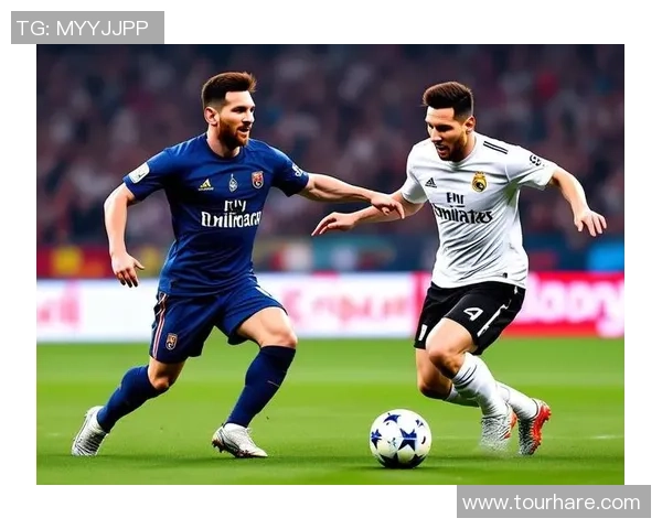 足球球星之间的深厚友谊与合作精神共谱精彩赛场传奇