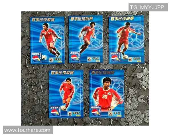 足球球星卡保护套的选择与使用指南 如何保护你的珍贵卡片免受损害