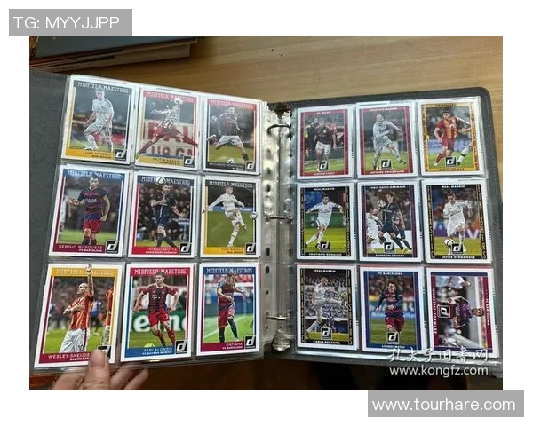 足球球星卡评级费用大揭秘如何评定价格及市场行情分析