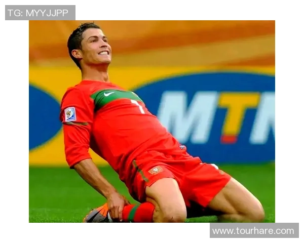 足球球星因旧怨重燃激烈对抗谁是场上有仇必报的传奇人物