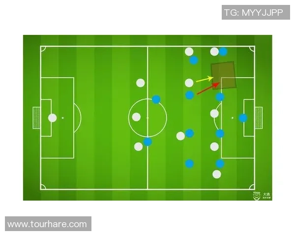 足球球星引领战术革新调整队伍规则深度解析