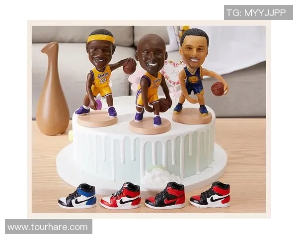 足球球星桌垫设计创意推荐，打造专属球迷的个性化办公环境