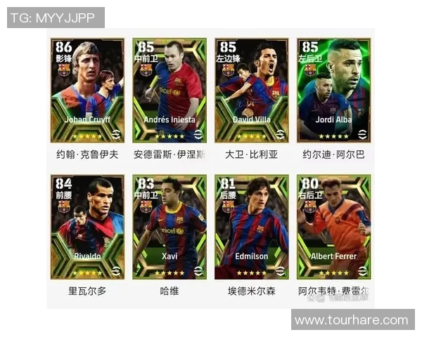 足球球星礼盒官方限量版全新上线 探索专属球迷的珍藏之选