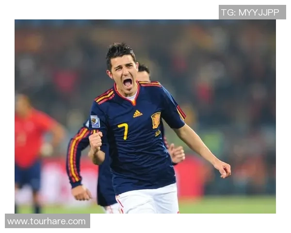 足球球星跨界演绎影坛传奇 从绿茵场到银幕的精彩瞬间 足球球星跨界演绎影坛传奇 从绿茵场到银幕的精彩瞬间