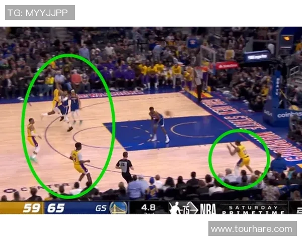 足球界佛系球星：从冷静态度到场上智慧的完美融合