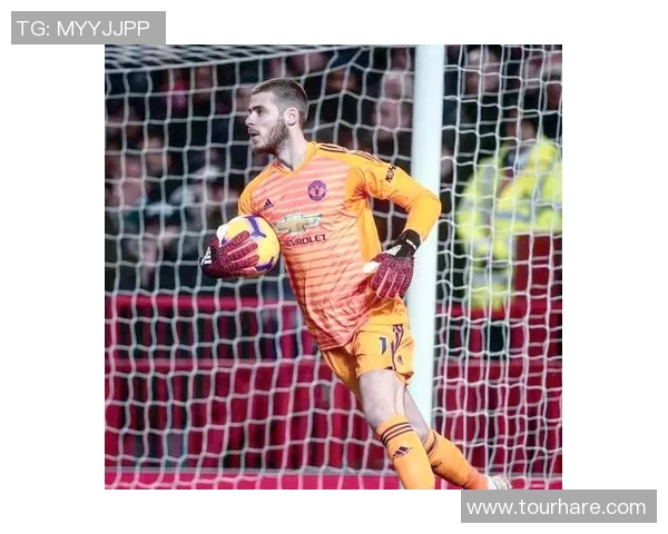 足球门将球星专属手套揭秘 谁是背后设计师与品牌代言人