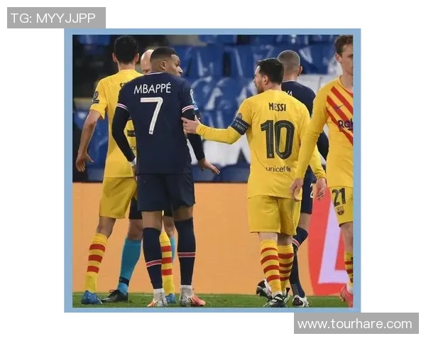 近年来足球球星崛起与变迁:梅西C罗后新生代巨星的崭露头角与未来前景 近年来足球球星崛起与变迁:梅西C罗后新生代巨星的崭露头角与未来前景