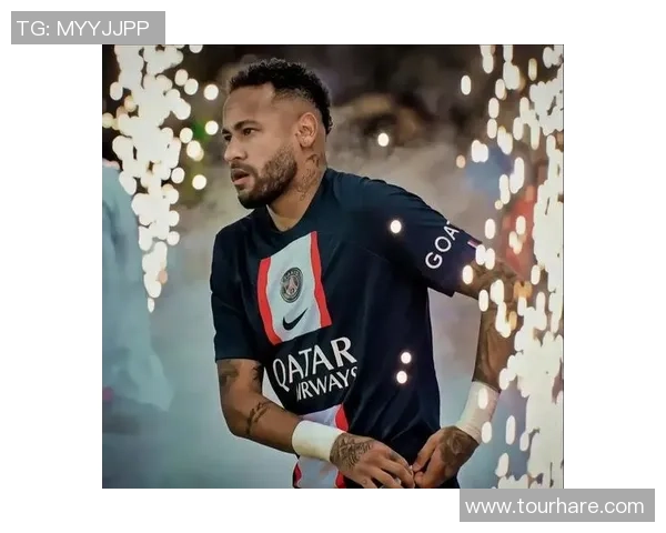 退役足球巨星对比盘点昔日辉煌与当下生活状态揭秘 退役足球巨星对比盘点昔日辉煌与当下生活状态揭秘