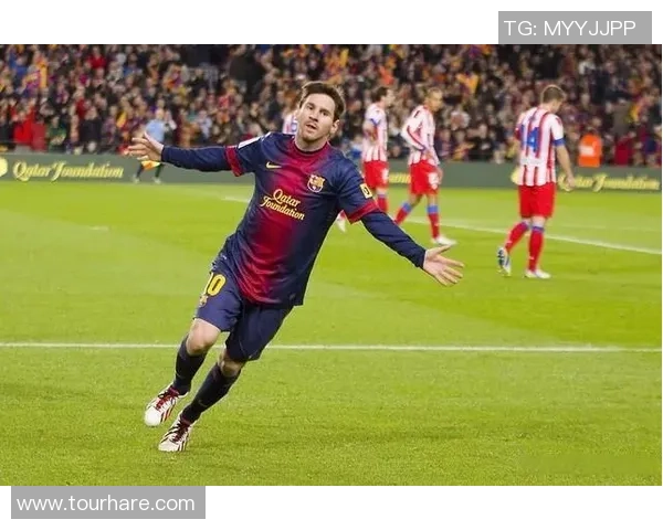 长相平凡却实力非凡的足球巨星们他们的足球天赋远超外貌