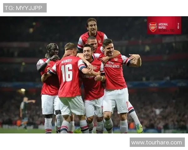 阿森纳队八号球星是谁 他在球队中的地位与贡献分析 阿森纳队八号球星是谁 他在球队中的地位与贡献分析