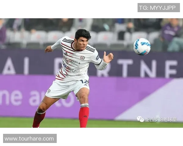 韩国足球运动员球星崛起之路：从青训到国际赛场的传奇历程