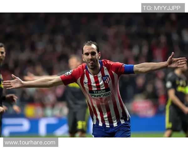 马竞核心球星马成为新赛季欧冠争冠关键人物引关注