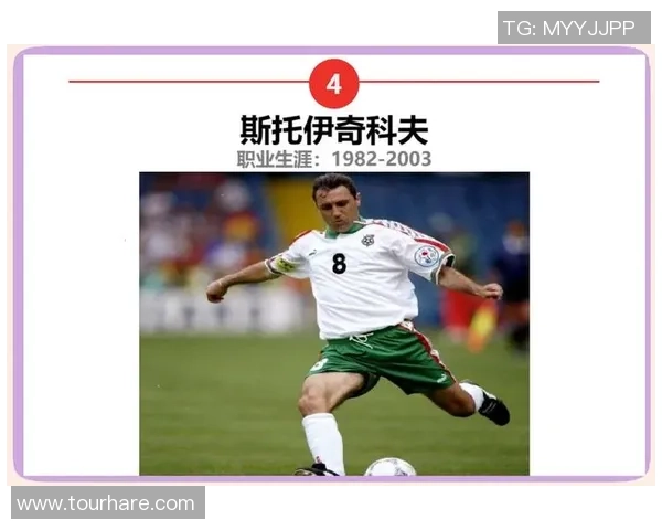 黄金左脚球星的传奇生涯与绿茵场上不可复制的艺术魅力 黄金左脚球星的传奇生涯与绿茵场上不可复制的艺术魅力